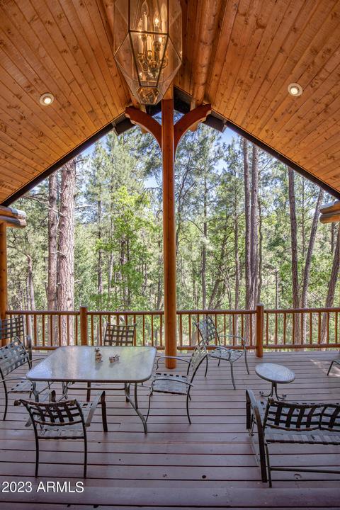 487 W Memory Ln, Payson, AZ 85541 photo 6