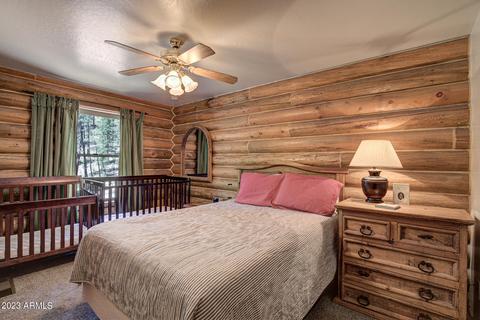 487 W Memory Ln, Payson, AZ 85541 photo 21