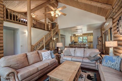 487 W Memory Ln, Payson, AZ 85541 photo 13