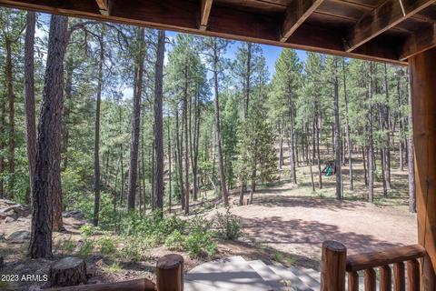 487 W Memory Ln, Payson, AZ 85541 photo 30