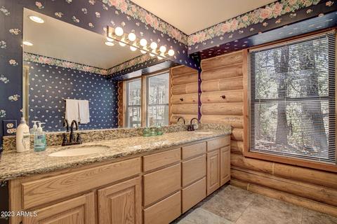 487 W Memory Ln, Payson, AZ 85541 photo 20