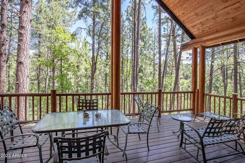 487 W Memory Ln, Payson, AZ 85541 photo 10