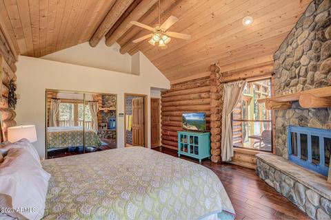 487 W Memory Ln, Payson, AZ 85541 photo 18