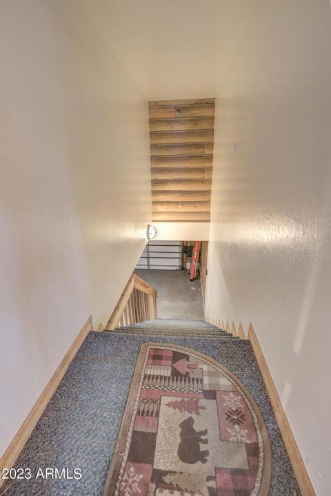 487 W Memory Ln, Payson, AZ 85541 photo 28