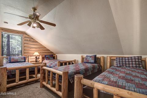 487 W Memory Ln, Payson, AZ 85541 photo 26