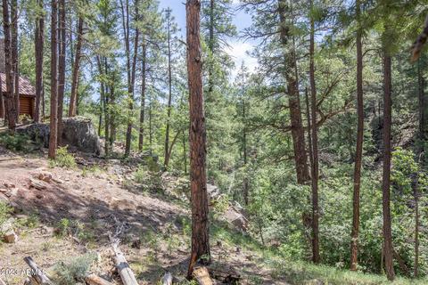 487 W Memory Ln, Payson, AZ 85541 photo 32