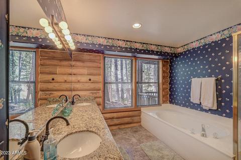 487 W Memory Ln, Payson, AZ 85541 photo 19