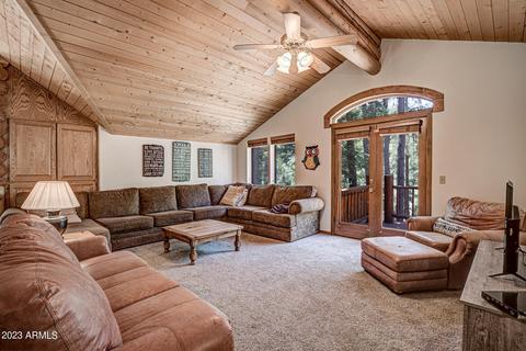 487 W Memory Ln, Payson, AZ 85541 photo 23