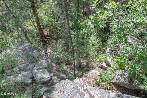 487 W Memory Ln, Payson, AZ 85541 photo 37