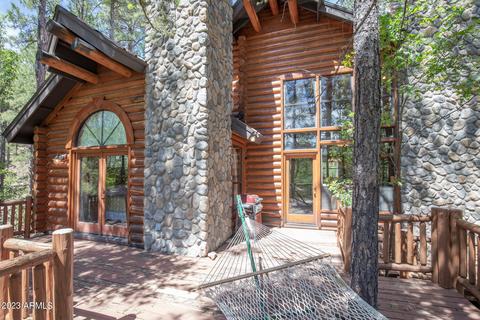 487 W Memory Ln, Payson, AZ 85541 photo 5