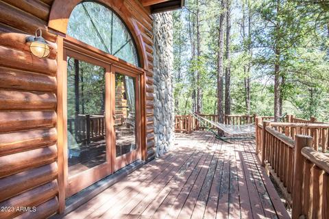 487 W Memory Ln, Payson, AZ 85541 photo 7