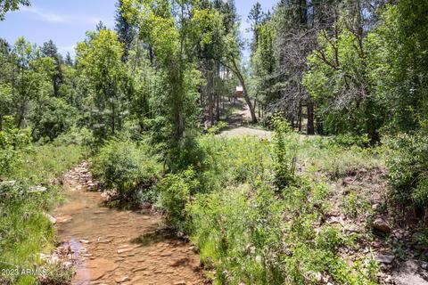 487 W Memory Ln, Payson, AZ 85541 photo 40