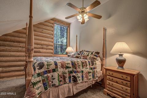 487 W Memory Ln, Payson, AZ 85541 photo 25