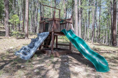 487 W Memory Ln, Payson, AZ 85541 photo 33