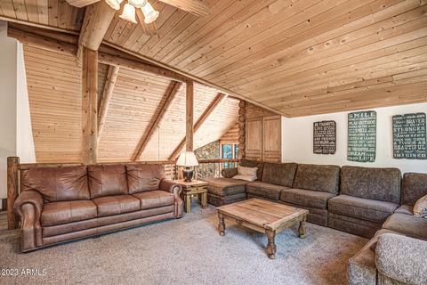 487 W Memory Ln, Payson, AZ 85541 photo 24