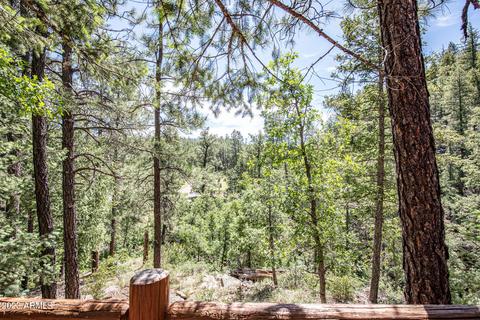 487 W Memory Ln, Payson, AZ 85541 photo 38
