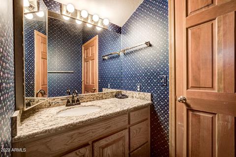 487 W Memory Ln, Payson, AZ 85541 photo 27