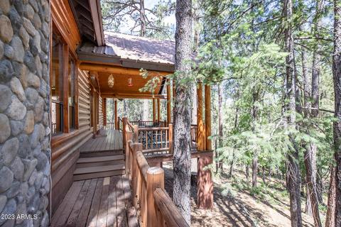 487 W Memory Ln, Payson, AZ 85541 photo 9