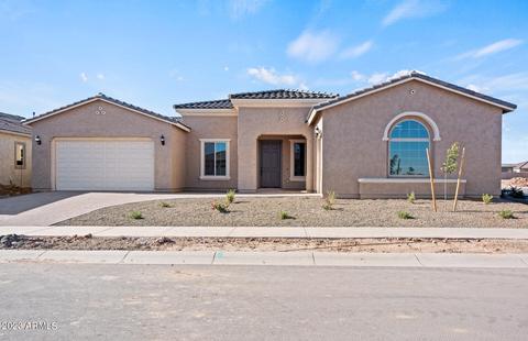 22692 E Stacey Rd, Queen Creek, AZ 85142