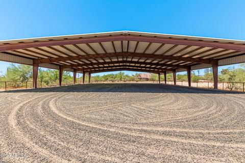 27813 N 44 St, Cave Creek, AZ 85331