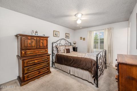 3949 Eugie Ave, Phoenix, AZ 85032 photo 14