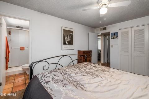 3949 Eugie Ave, Phoenix, AZ 85032 photo 15