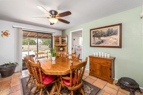 3949 Eugie Ave, Phoenix, AZ 85032 photo 11