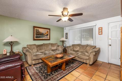 3949 Eugie Ave, Phoenix, AZ 85032 photo 6