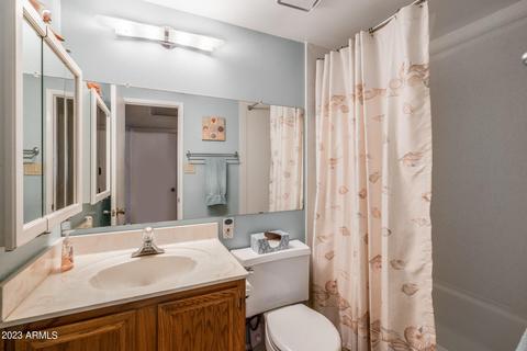 3949 Eugie Ave, Phoenix, AZ 85032 photo 17
