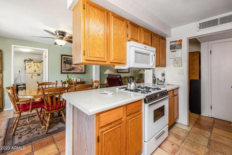 3949 Eugie Ave, Phoenix, AZ 85032 photo 9