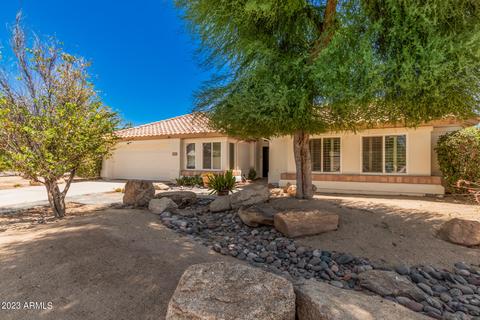1361 N Granada Dr, Chandler, AZ 85226