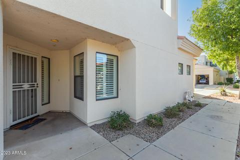 8270 N Hayden Rd #1003, Scottsdale, AZ 85258