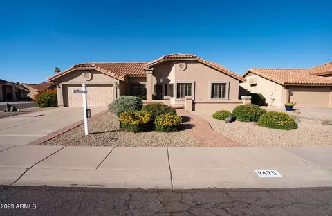 9470 W Tonto Ln, Peoria, AZ 85382