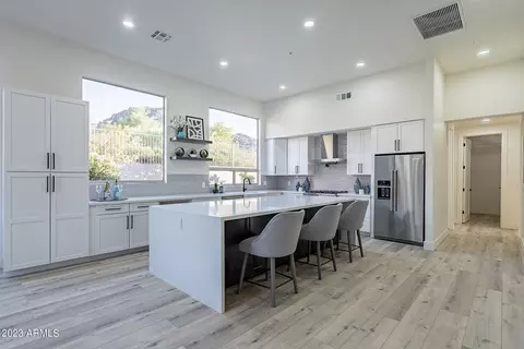 26491 N 113th St, Scottsdale, AZ 85255