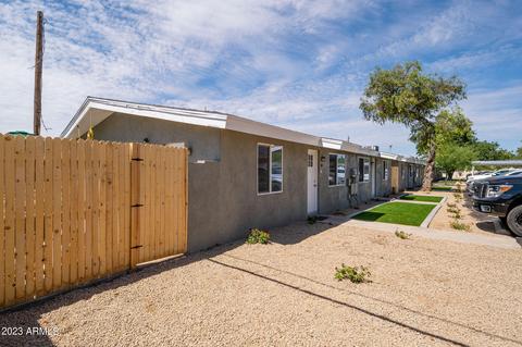 16243 N 31 St, Phoenix, AZ 85032