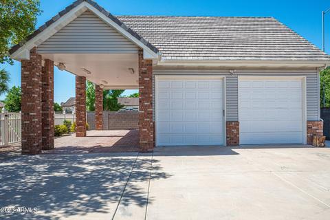 3849 E Oasis Cir, Mesa, AZ 85215 photo 66