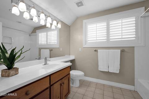 3849 E Oasis Cir, Mesa, AZ 85215 photo 42