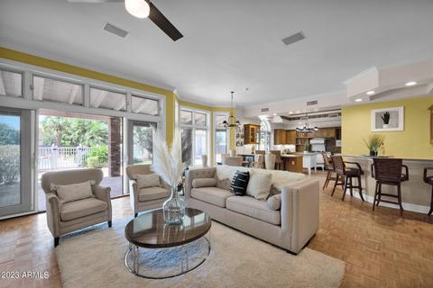 3849 E Oasis Cir, Mesa, AZ 85215 photo 20