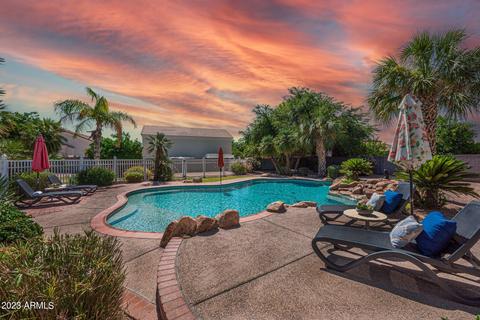 3849 E Oasis Cir, Mesa, AZ 85215 photo 65