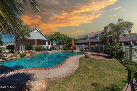 3849 E Oasis Cir, Mesa, AZ 85215 photo 73