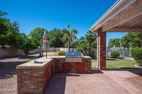 3849 E Oasis Cir, Mesa, AZ 85215 photo 58