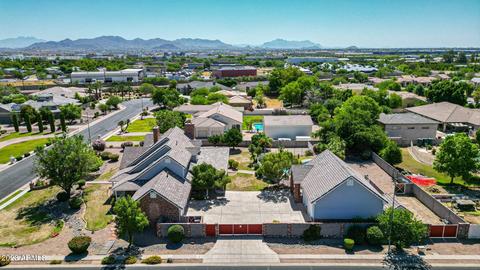 3849 E Oasis Cir, Mesa, AZ 85215 photo 51