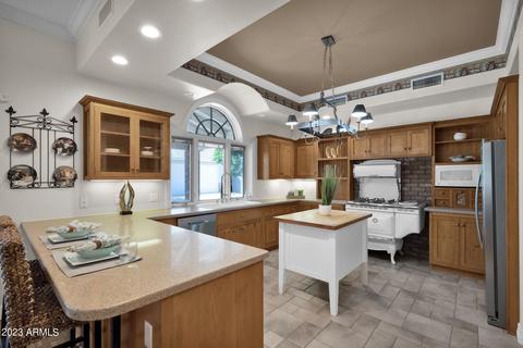 3849 E Oasis Cir, Mesa, AZ 85215 photo 13