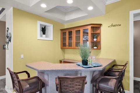 3849 E Oasis Cir, Mesa, AZ 85215 photo 24