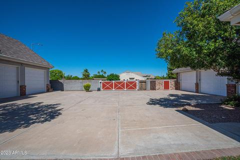 3849 E Oasis Cir, Mesa, AZ 85215 photo 67