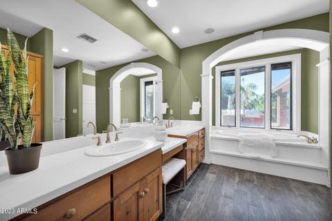 3849 E Oasis Cir, Mesa, AZ 85215 photo 32