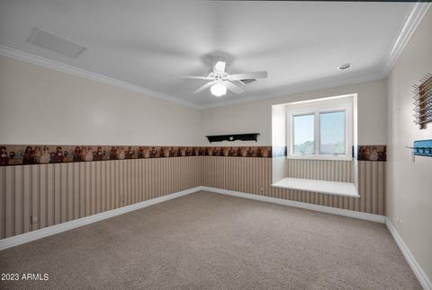 3849 E Oasis Cir, Mesa, AZ 85215 photo 44