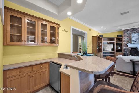 3849 E Oasis Cir, Mesa, AZ 85215 photo 23