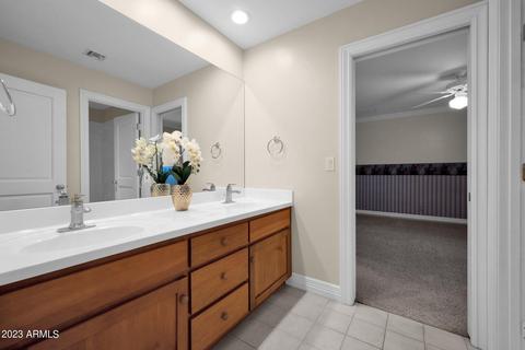 3849 E Oasis Cir, Mesa, AZ 85215 photo 46