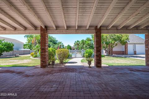 3849 E Oasis Cir, Mesa, AZ 85215 photo 60